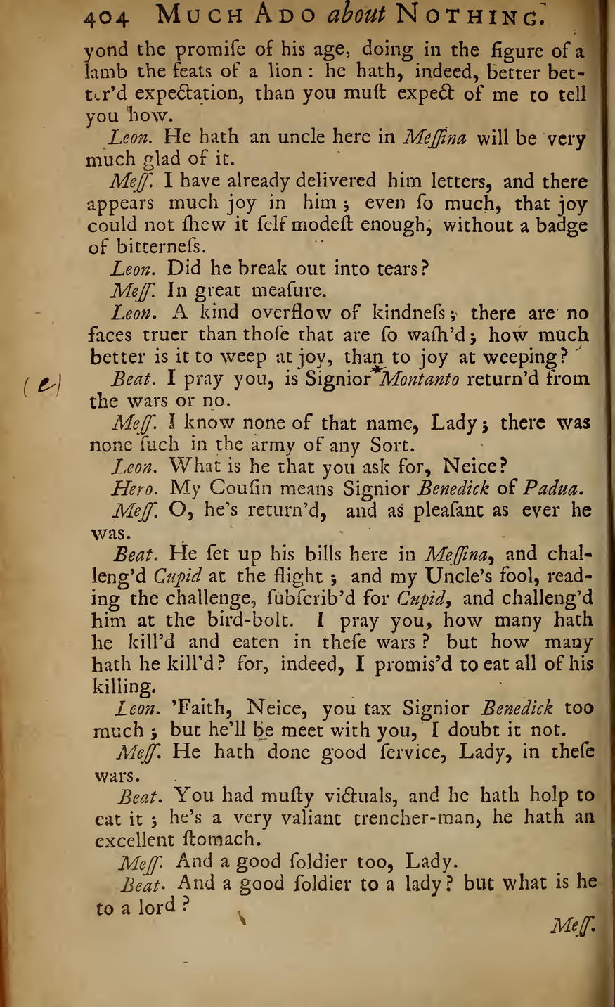 Image of page 544